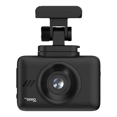 GEKO Orbit 535 Dashboard Camera - GO53532G