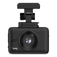 GEKO Orbit 535 Dashboard Camera - GO53532G