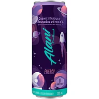 Alani Cosmic Stardust Energy Drink - 355ml