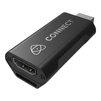 Atomos Connect HDMI to USB Converter - ATOM-CON001