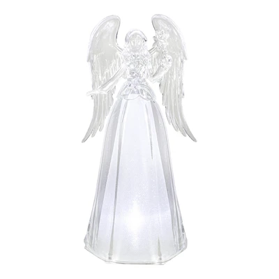 Danson Decor Decorative Figurine - 22cm - Angel