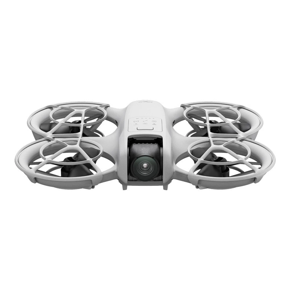 DJI Neo Fly More Combo - CP.FP.00000185.01