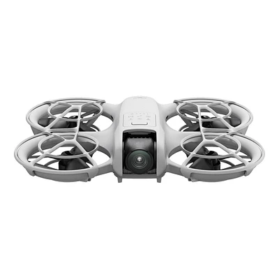 DJI Neo Fly More Combo - CP.FP.00000185.01