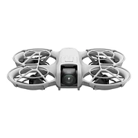 DJI Neo Fly More Combo - CP.FP.00000185.01