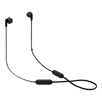 JBL TUNE 215BT Bluetooth Earphones