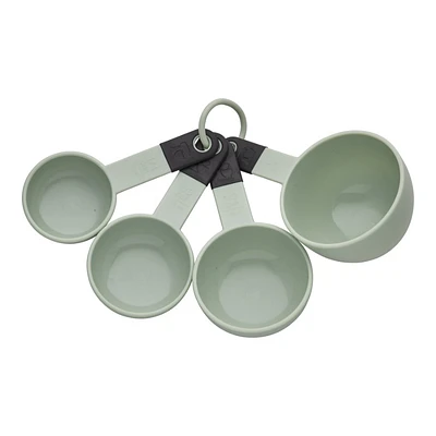 KitchenAid Measuring Cup Set - 4 piece