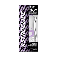 Astroglide Toy N' Joy Lubricant - 148ml