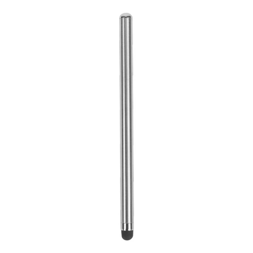 Targus Disposable Stylus - Grey - 15 Pack - AMM171GL