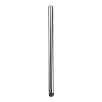 Targus Disposable Stylus - Grey - 15 Pack - AMM171GL