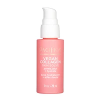 Pacifica Vegan Collagen Skin Solve Primer - 29ml