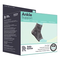 Rally Active Ankle Support