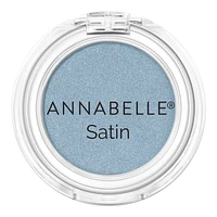 Annabelle Single Eyeshadow - Sky