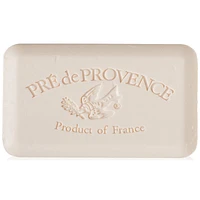 Pre De Provence Luxury Soap - Coconut - 150g