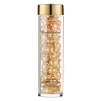 Elizabeth Arden Advanced Ceramide Capsules Daily Youth Restoring Serum - 90s