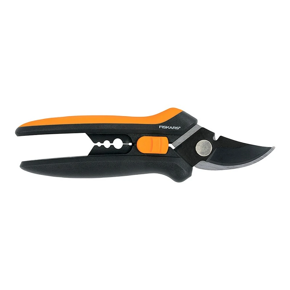 Fiskars Softgrip Bypass Pruner