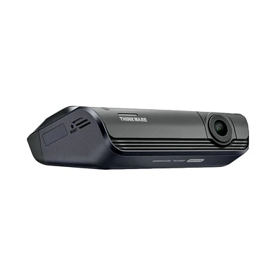 Thinkware Q1000 Dashboard Camera