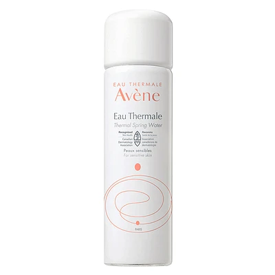 Avene Thermal Spring Water Spray - 50ml