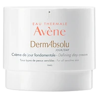 Avene DermAbsolu Defining Day Cream - 40ml