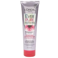 L'Oreal EverPure Moisture Conditioner - 250ml