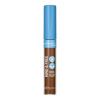 Rimmel London Kind & Free Hydrating Concealer