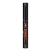 Revlon So Fierce! Eyes Wide Open Mascara - Black