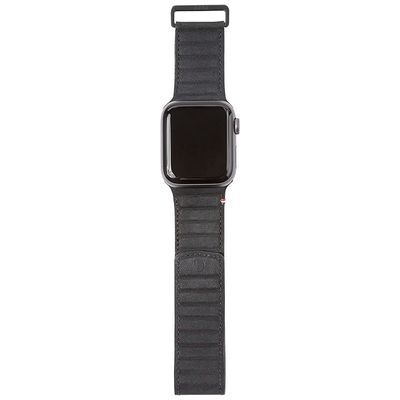 Decoded Traction Strap for Apple Watch - 42/44mm