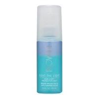 FLOWER FIGHT THE LIGHT Blue Light Protection Mist - 95ml