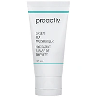 Proactiv Green Tea Moisturizer - 30ml