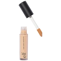 e.l.f. 16HR Camo Concealer