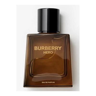 Burberry Hero Eau de Parfum - 50ml