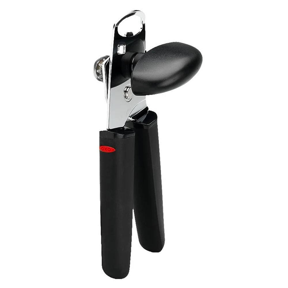 Oxo Softworks Can Opener