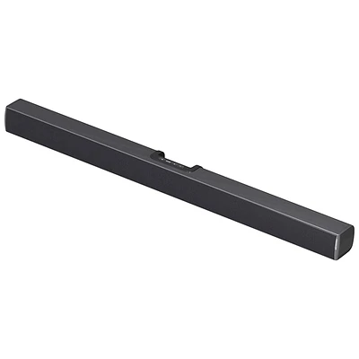 PROSCAN 10W 2.0-ch Soundbar - Black - PSB3200