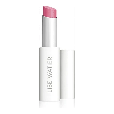 Lise Watier Magnifix Sugar Lip Scrub - Pink