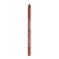 Marcelle Waterproof Lip Definition Crayon