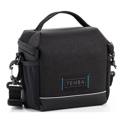 Tenba Skyline V2 Shoulder Bag for Camera with Lenses