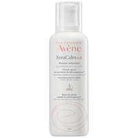 Avene XeraCalm A.D Lipid Replenishing Balm - 400ml