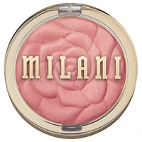 Milani Rose Powder Blush