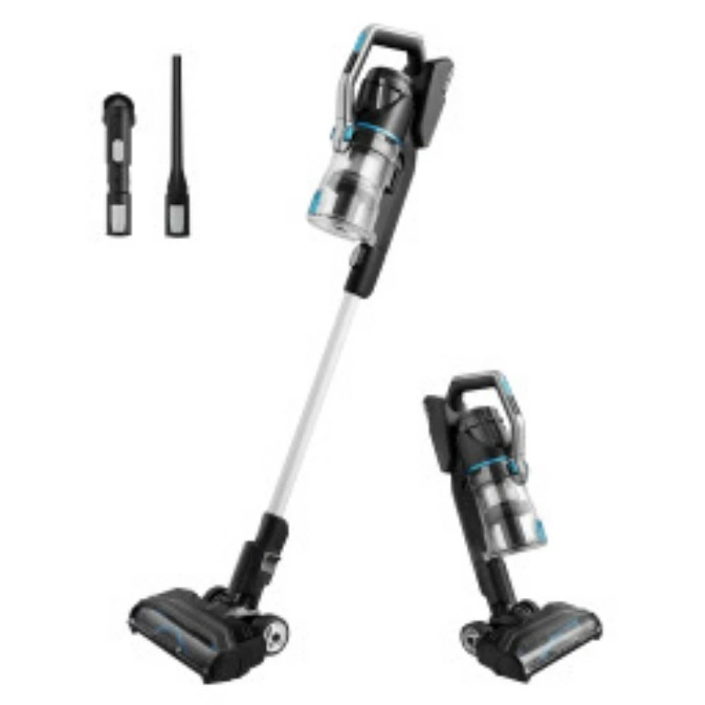 Eureka Elevate Cordless Stick Vacuum - NEC480