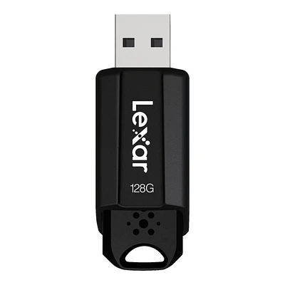 Lexar JumpDrive S80 USB 3.1 Flash Drive - 128GB - LJDS080128G-BNBNU