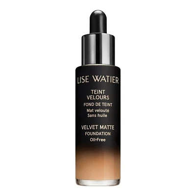 Lise Watier Teint Velours Foundation