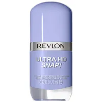 Revlon Ultra HD Snap! Nail Polish - Get Real