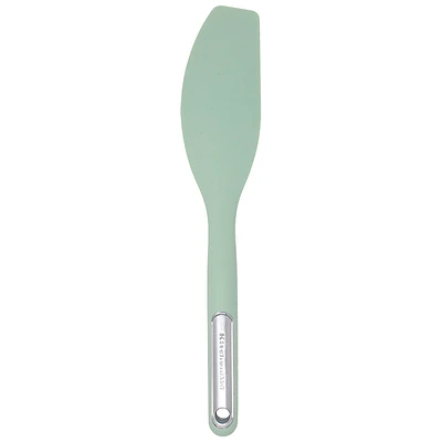 KitchenAid Spatula - Green - KB032OHPIACN