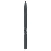 CoverGirl Perfect Point Plus Eyeliner - Charcoal