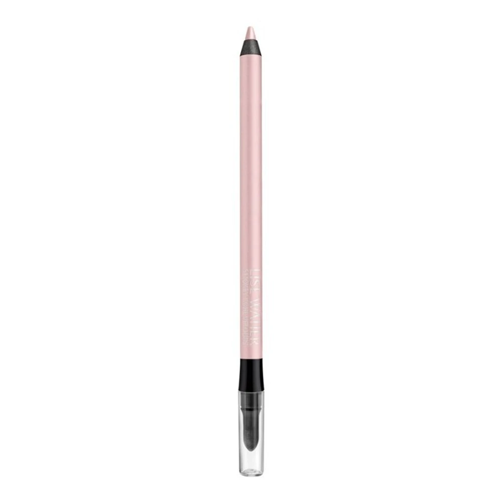 Lise Watier Smokey Kohl Velours - Rose Velours