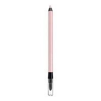 Lise Watier Smokey Kohl Velours - Rose Velours