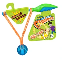 Jumbo Clackers - Assorted