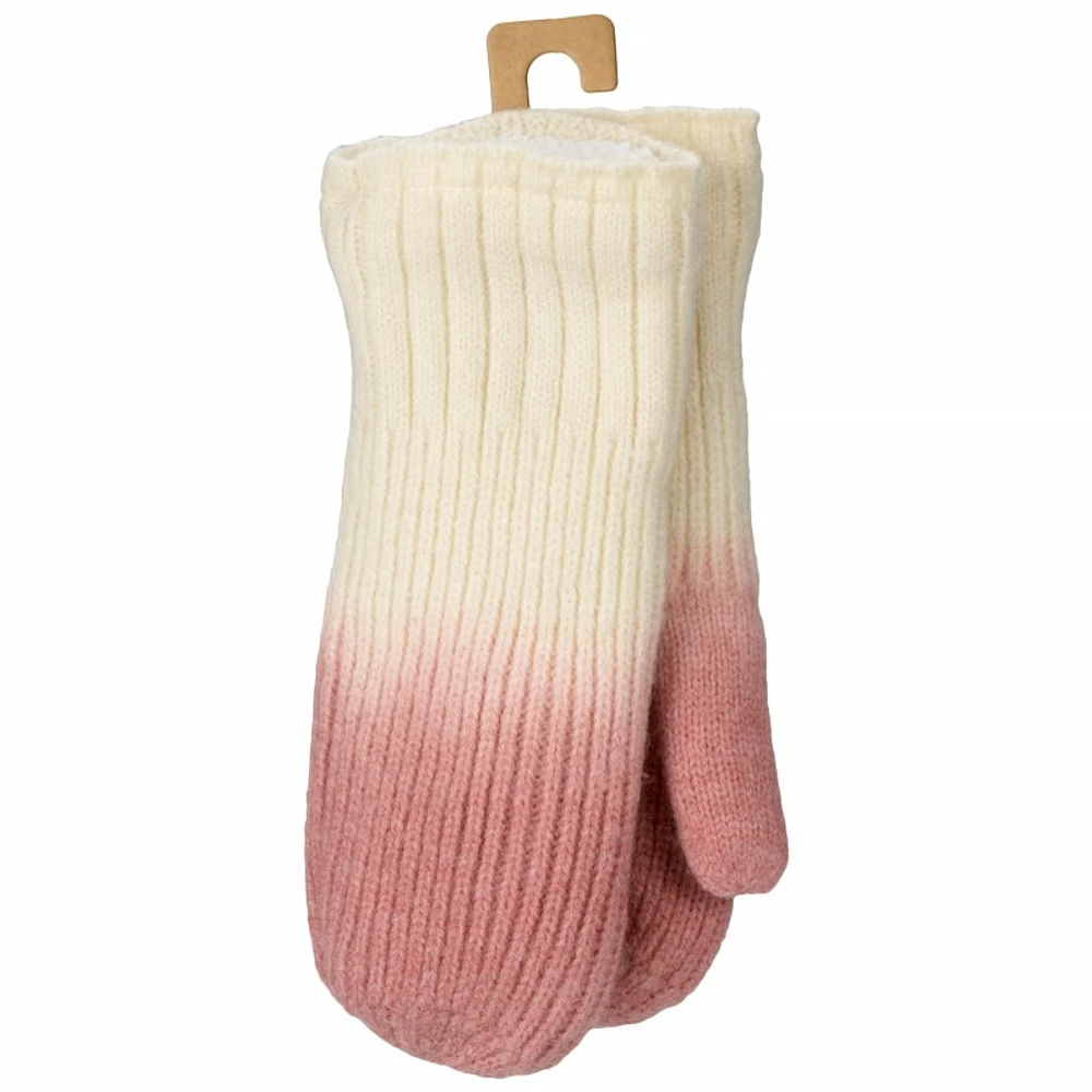 Secret Dip Dye Gloves - Assorted