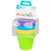 Munchkin Multi Cups - 4 pack