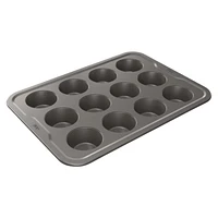 Ninja Foodi NeverStick Premium 12 Cup Muffin Pan