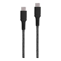 Helix USB-C to USB-C Cable